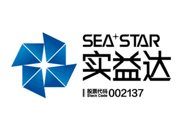 麦达数字：智能硬件、智慧营销双发力，上半年扣非后净利暴增20倍